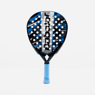 Padelketcher Babolat AIR V-INNER 25 voksen