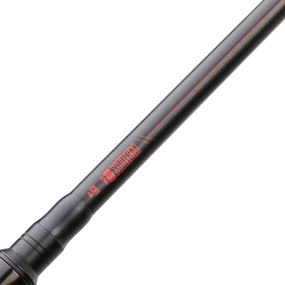 Fiskestang Xtrem 900 Spod 12' karpefiskeri