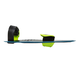 Svømmepaddles Quick-In 500 str. S