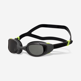Svømmebriller Spirit Pola med polariserede glas, anti-dug