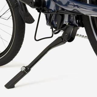 Sammenklappelig elcykel 20" E-FOLD 900