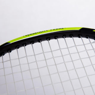 Badmintonketsjer BR 160 til voksne