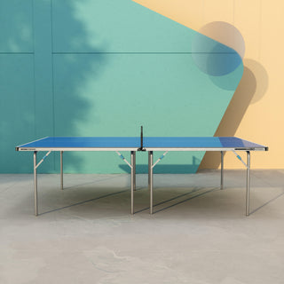 PPT130 udendørs bordtennisbord