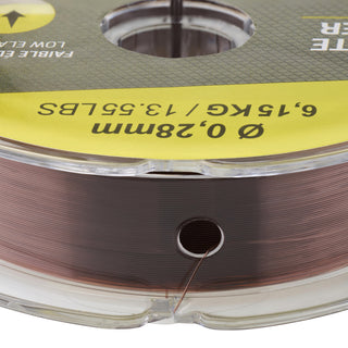 Fiskeline Resiste Feeder