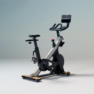 Forbundet motionscykel Training Bike 900
