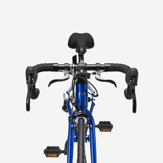 Racercykel 26" 9-12 år ROAD 100 Børn