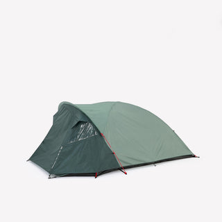 Campingtelt MH100 XL 3 personer