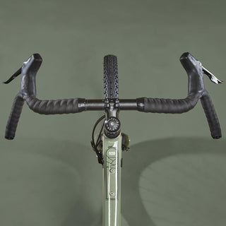 Alsidig cykel Riverside Touring 920