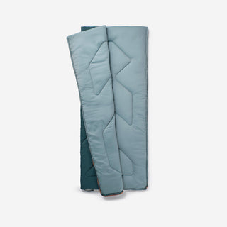 Sovepose til camping 10°C, Comfort