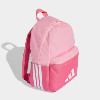 ADIDAS rygsæk 11,5 L børn