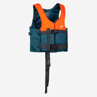 Redningsvest 50N+ kajak/stand up paddle/sejlads