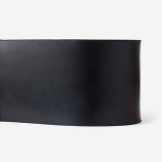 Modstandsbånd 60 kg
