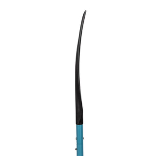 Stand up paddle-pagaj 100 i 3 dele 165-205 cm