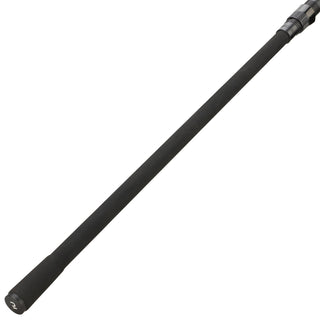 Fiskestang Xtrem 900 Spod 12' karpefiskeri