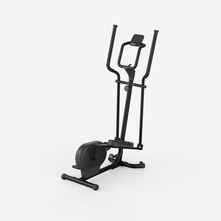 Crosstrainer med forbindelse Initial Elliptical 100