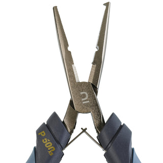 Fisketang P-500 XS