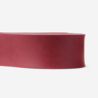 Elastisk træningsbånd 40 kg