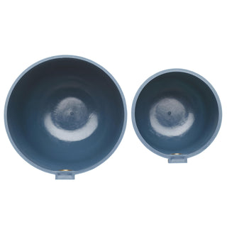 2 foderbeholdere PF-2CUP 100 ml/250 ml