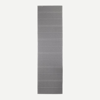 Skummadras til trekking, sammenklappelig, 180 × 55 cm, MT500