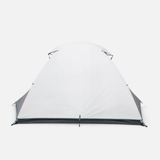 Campingtelt 3 personer, MH100 Fresh & Black