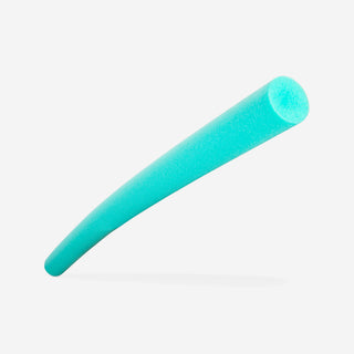 Skumnudel 118 cm