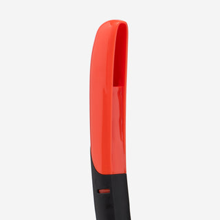 Snorkel med ventil 100