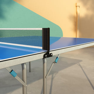 PPT130 udendørs bordtennisbord