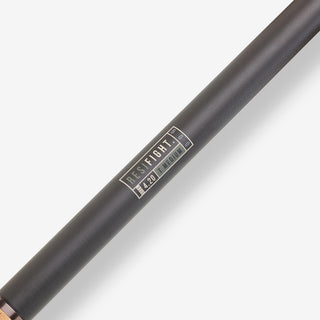 Bundstang Resifight 500 4,20 T Medium