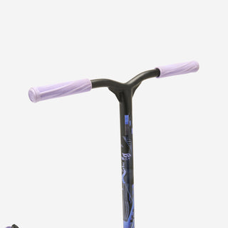 Freestyle-løbehjul MF520 Totem hjul 110 mm, 3,4 kg