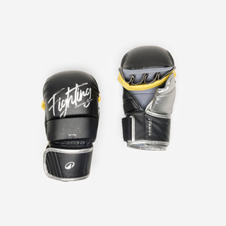 MMA-handsker unisex