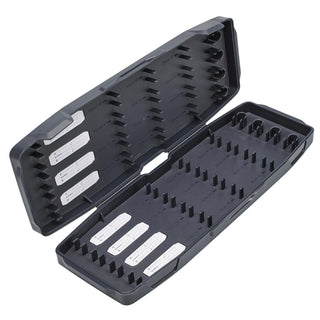 Forfangsboks FF - FBox - 100 feederfiskeri