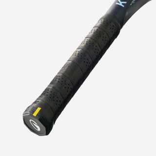 Tennisketsjer til begyndere TR Easy graph til voksne