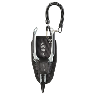 Fisketang Light P-900