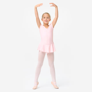 Body med nederdel Ballet Piger