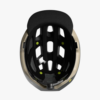 Cykelhjelm MTB EXPL 540 MIPS