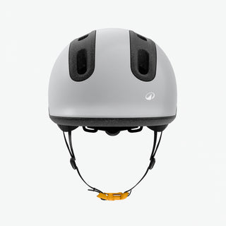 Cykelhjelm 44-55 cm, play 100 Baby og Børn