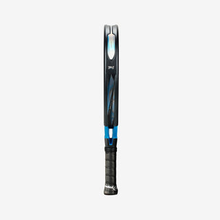 Padelketcher voksen - Bullpadel Vertex 05 Comfort 26