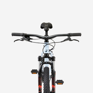 Mountainbike 24" EXPL 900 til børn 9-12 år