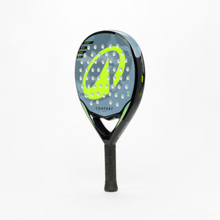 Padelbat Kuikma PR Comfort Soft