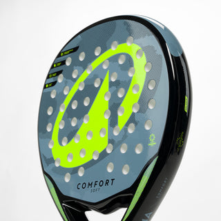 Padelbat Kuikma PR Comfort Soft