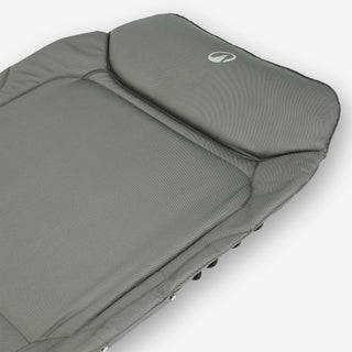 Bedchair 100 seng til karpefiskeri