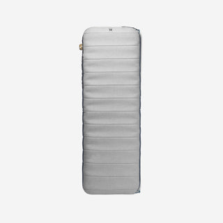 Oppustelig liggeunderlag til camping 1 person 190×70 cm Air Seconds Ultim Comfort