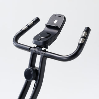 Motionscykel X-Bike 100 V2