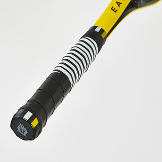 Easy 25" tennisketcher børn
