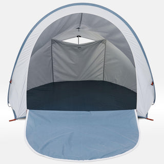 Camping-læskærm 2 Seconds Fresh 2 Personer