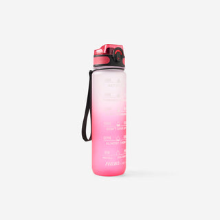 Fitness drikkedunk Motivation 1L