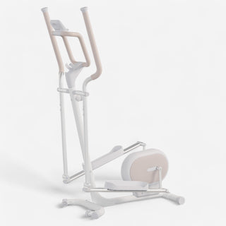 Crosstrainer med forbindelse Initial Elliptical 100