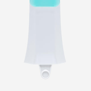 Snorkelrør til maske Easybreath 6/10 børn 6-10 år