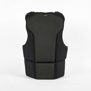 Redningsvest 50N - Jetski/Wakeboard/Wing Foil - 100