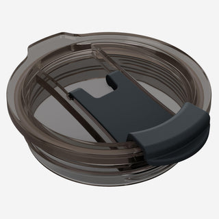 Isotermisk krus 900 0,35 L i rustfrit stål, til camping og vandreture/trekking